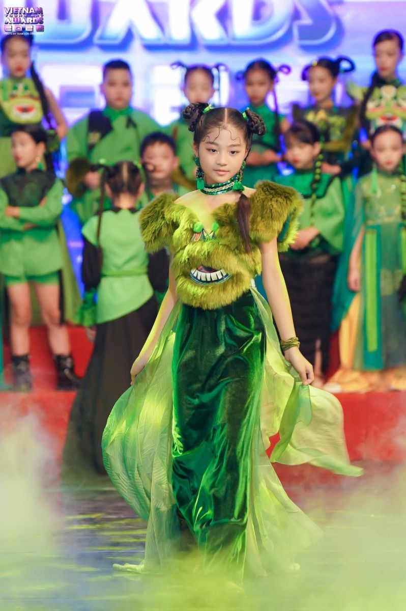 Sức trẻ, nhiệt huyết và tận tâm với các sân chơi dành cho trẻ em là điểm chung kết nối 60 chủ nhiệm của các CLB trên khắp các tỉnh thành hội tụ trong đêm nay.